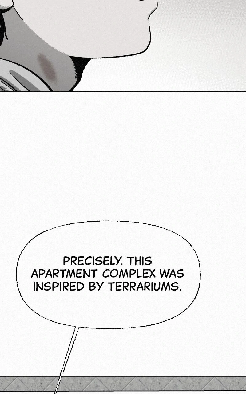 Read Love Thy Neighbour EN Manga Online