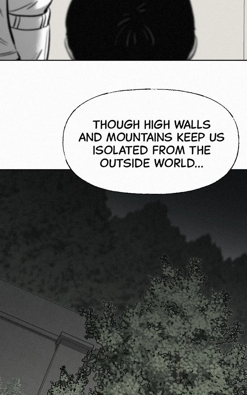 Read Love Thy Neighbour EN Manga Online