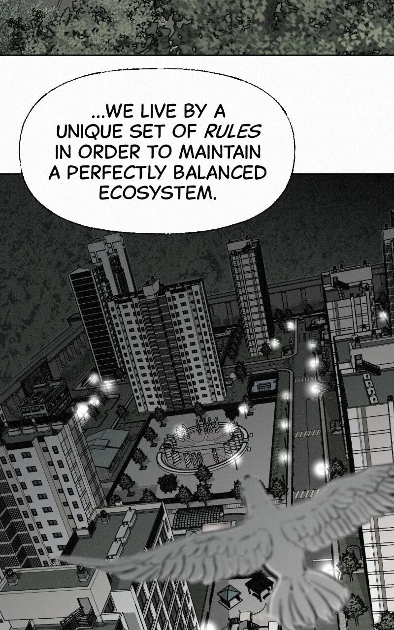 Read Love Thy Neighbour EN Manga Online