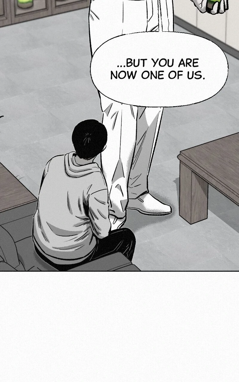 Read Love Thy Neighbour EN Manga Online