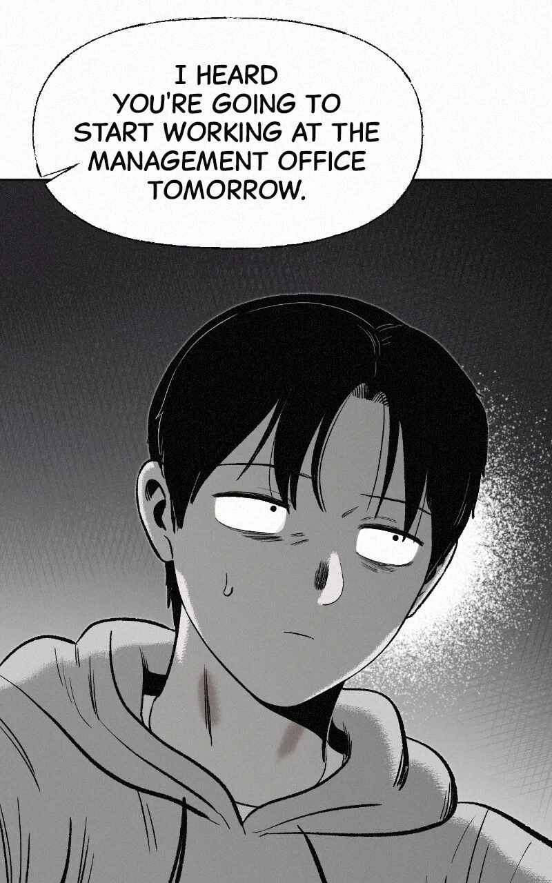 Read Love Thy Neighbour EN Manga Online