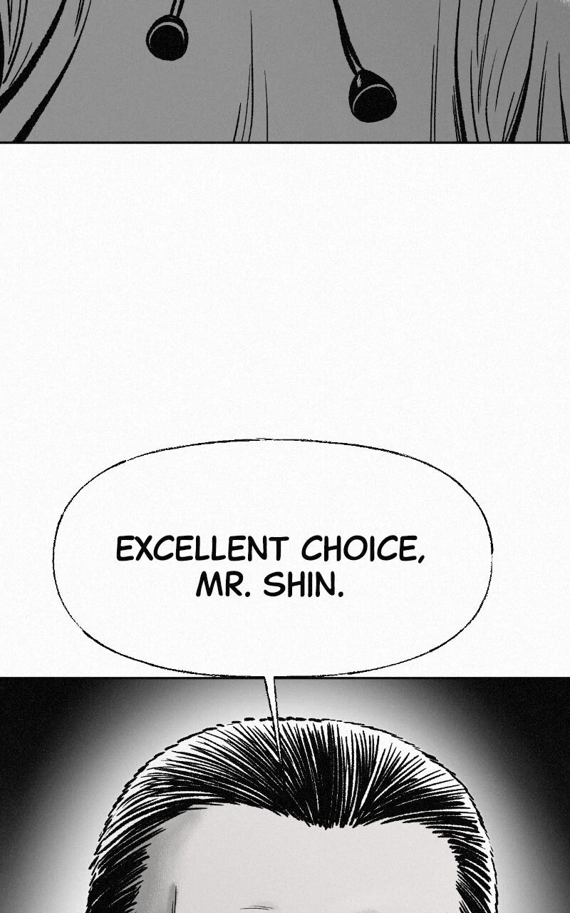 Read Love Thy Neighbour EN Manga Online