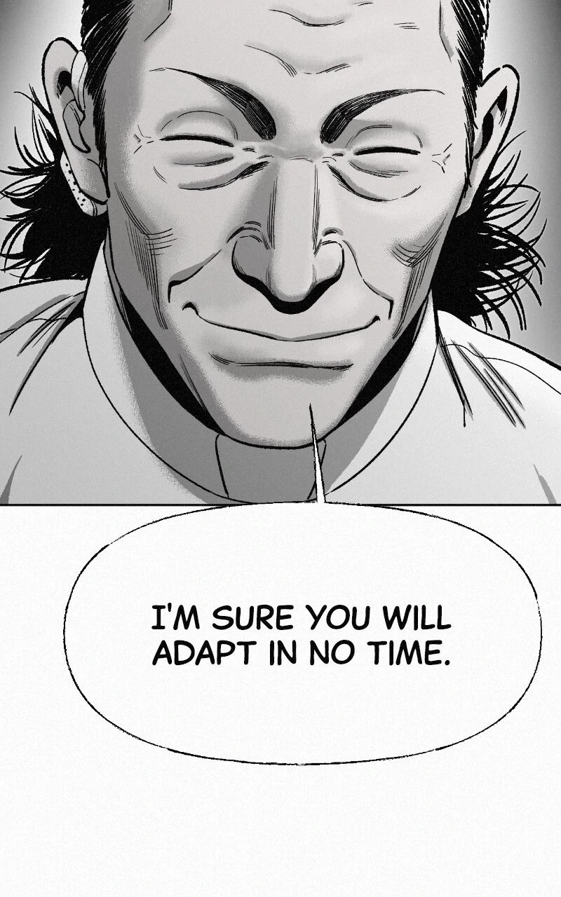 Read Love Thy Neighbour EN Manga Online