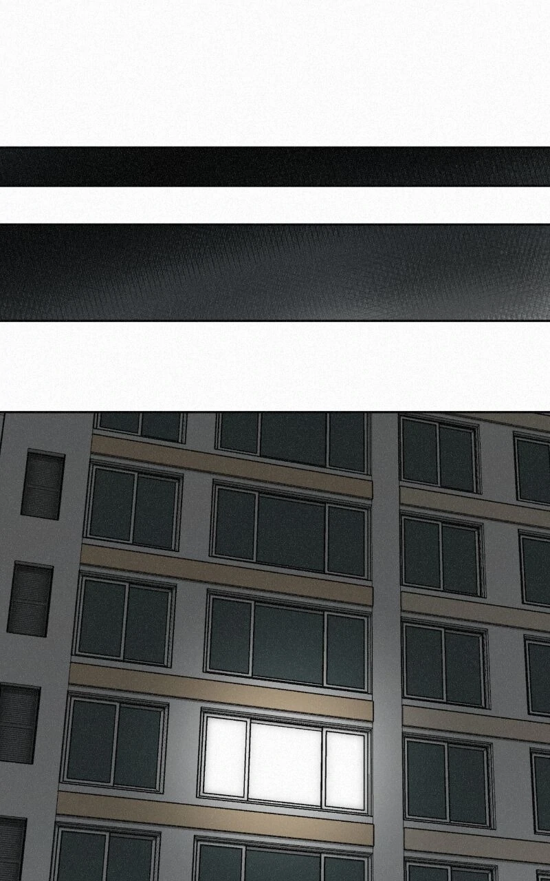 Read Love Thy Neighbour EN Manga Online