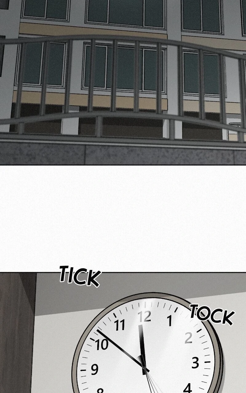 Read Love Thy Neighbour EN Manga Online