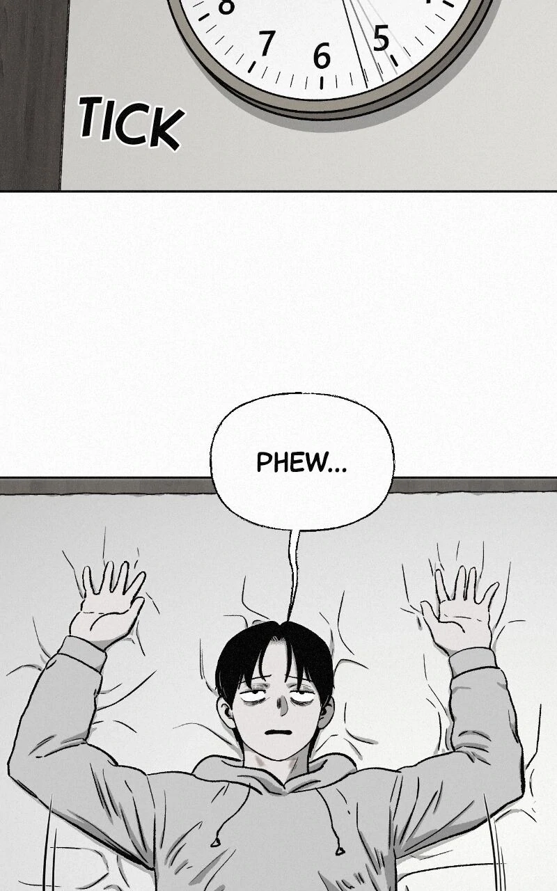 Read Love Thy Neighbour EN Manga Online