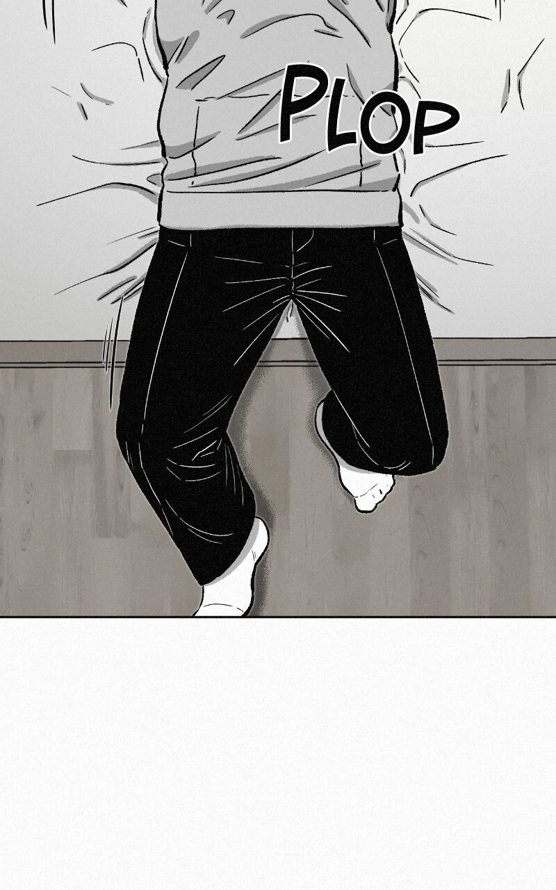 Read Love Thy Neighbour EN Manga Online