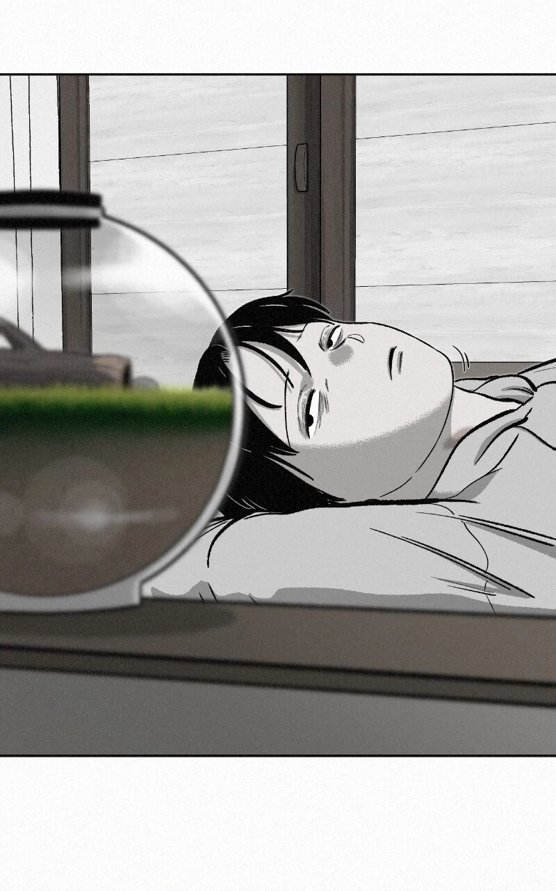 Read Love Thy Neighbour EN Manga Online