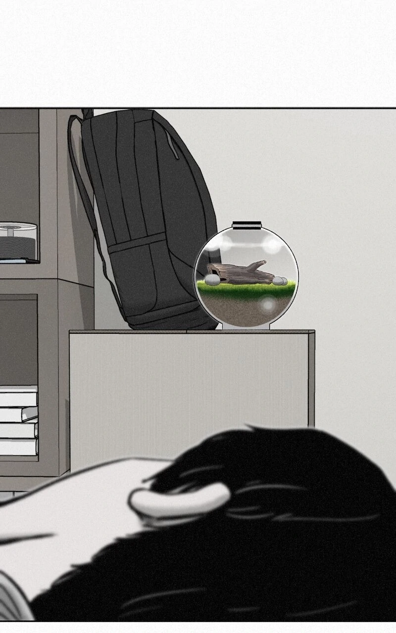 Read Love Thy Neighbour EN Manga Online