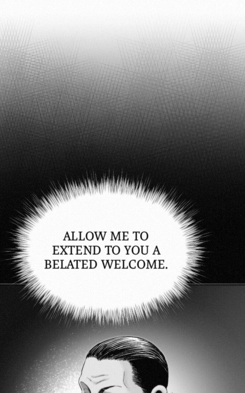 Read Love Thy Neighbour EN Manga Online