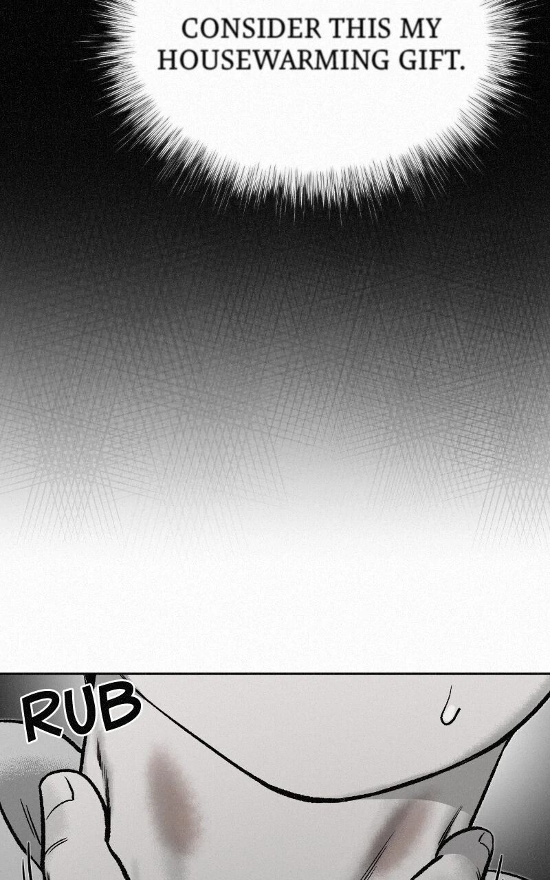 Read Love Thy Neighbour EN Manga Online