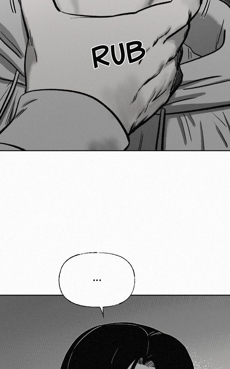 Read Love Thy Neighbour EN Manga Online