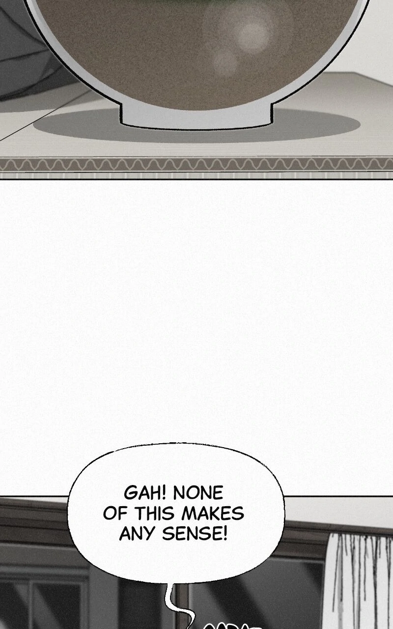 Read Love Thy Neighbour EN Manga Online