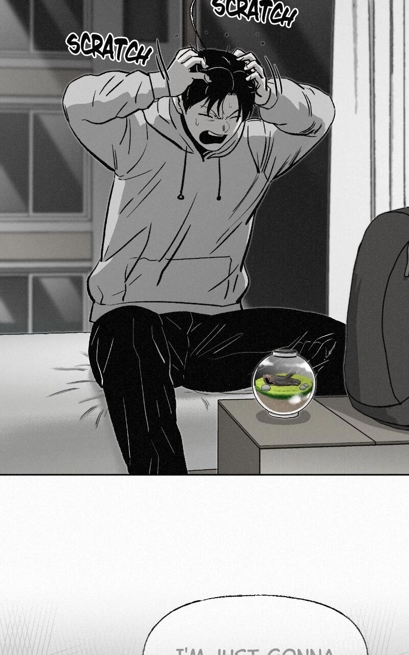 Read Love Thy Neighbour EN Manga Online