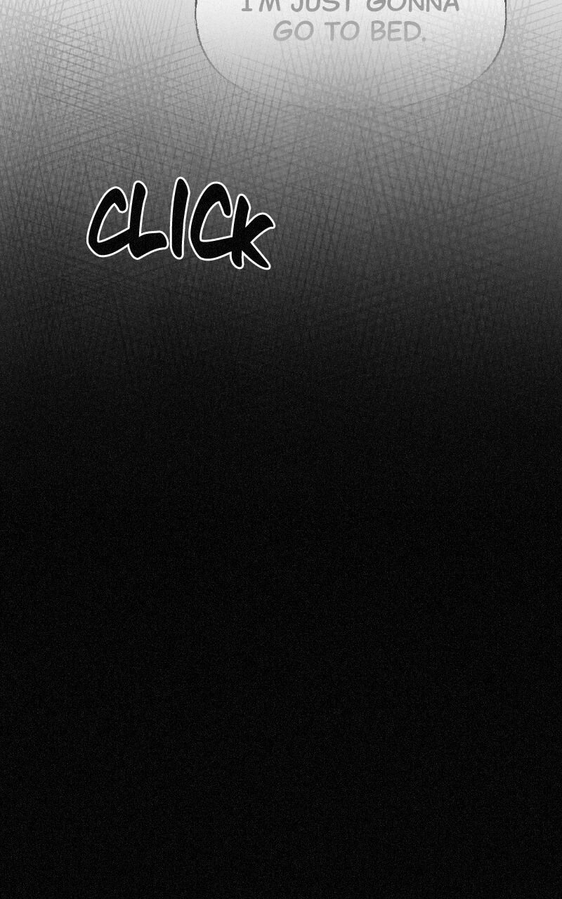 Read Love Thy Neighbour EN Manga Online