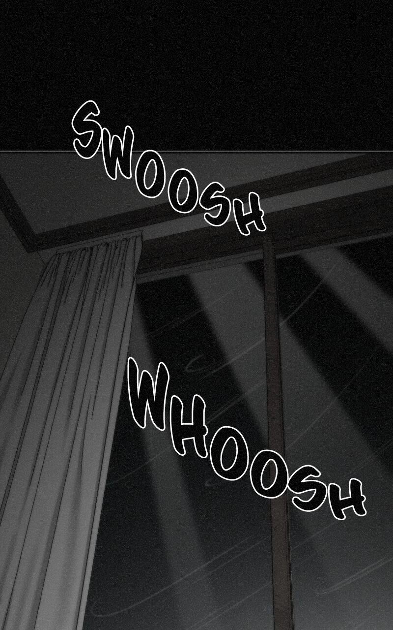 Read Love Thy Neighbour EN Manga Online