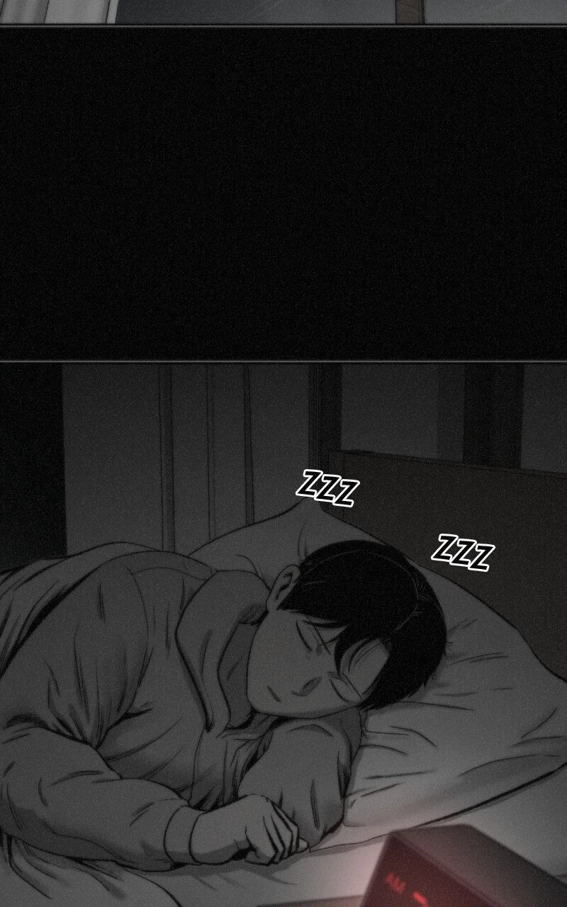 Read Love Thy Neighbour EN Manga Online