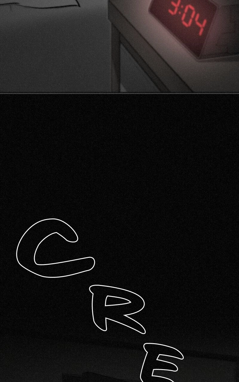 Read Love Thy Neighbour EN Manga Online