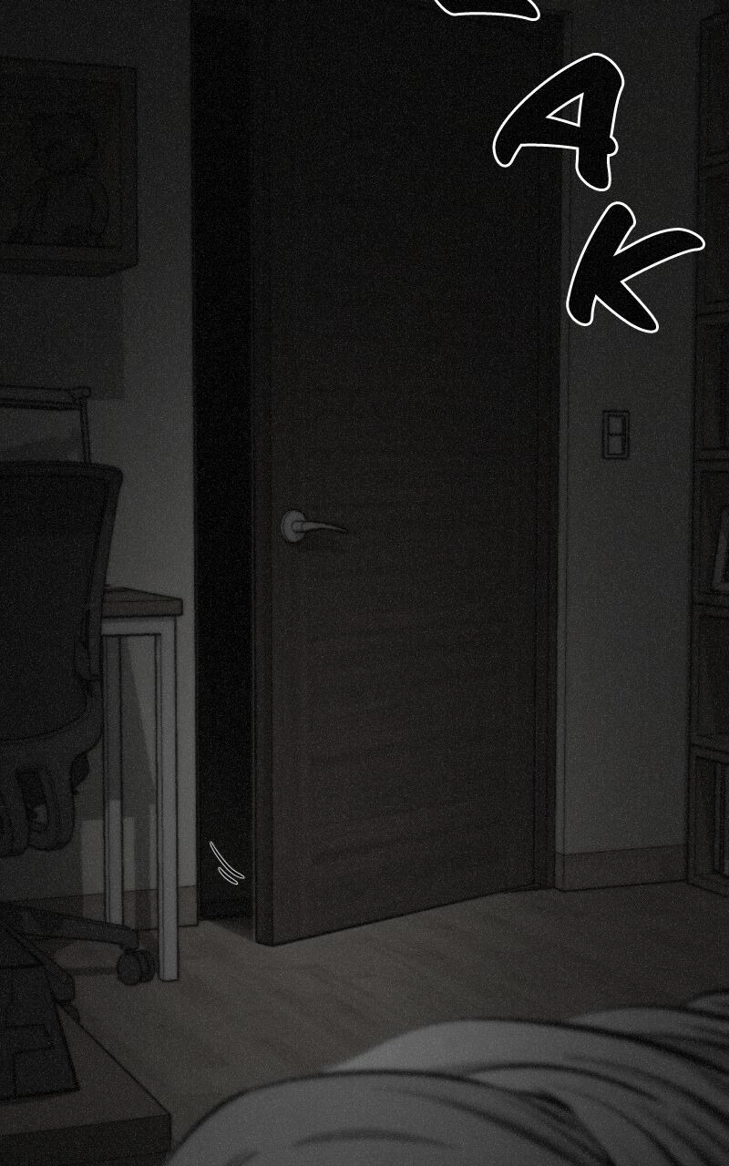 Read Love Thy Neighbour EN Manga Online