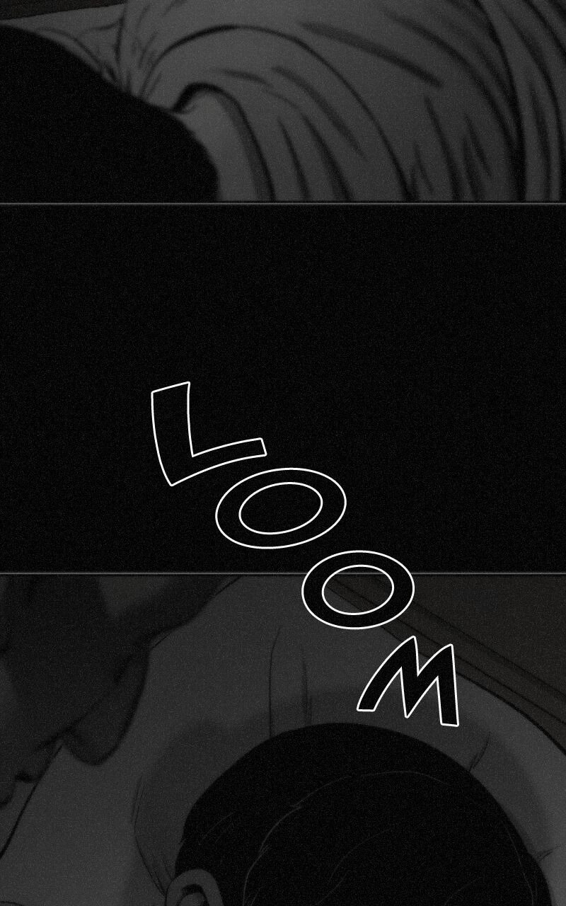 Read Love Thy Neighbour EN Manga Online