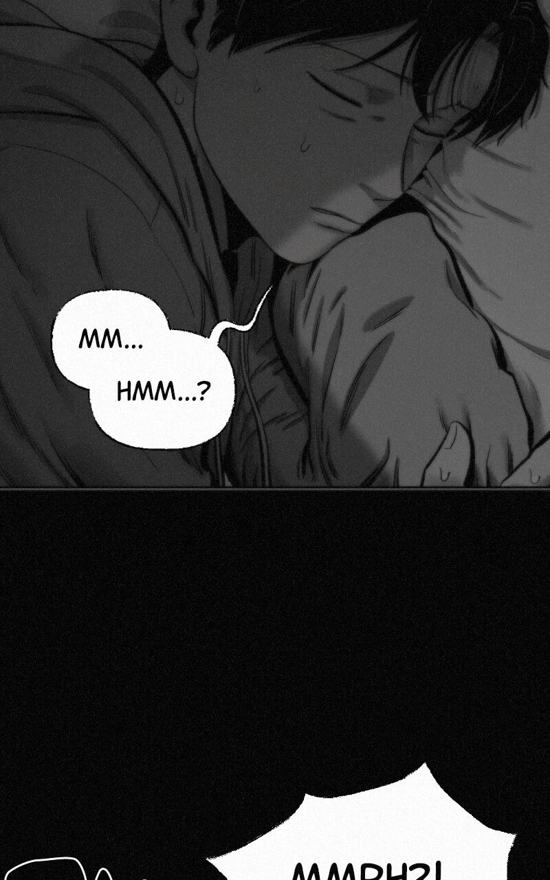 Read Love Thy Neighbour EN Manga Online