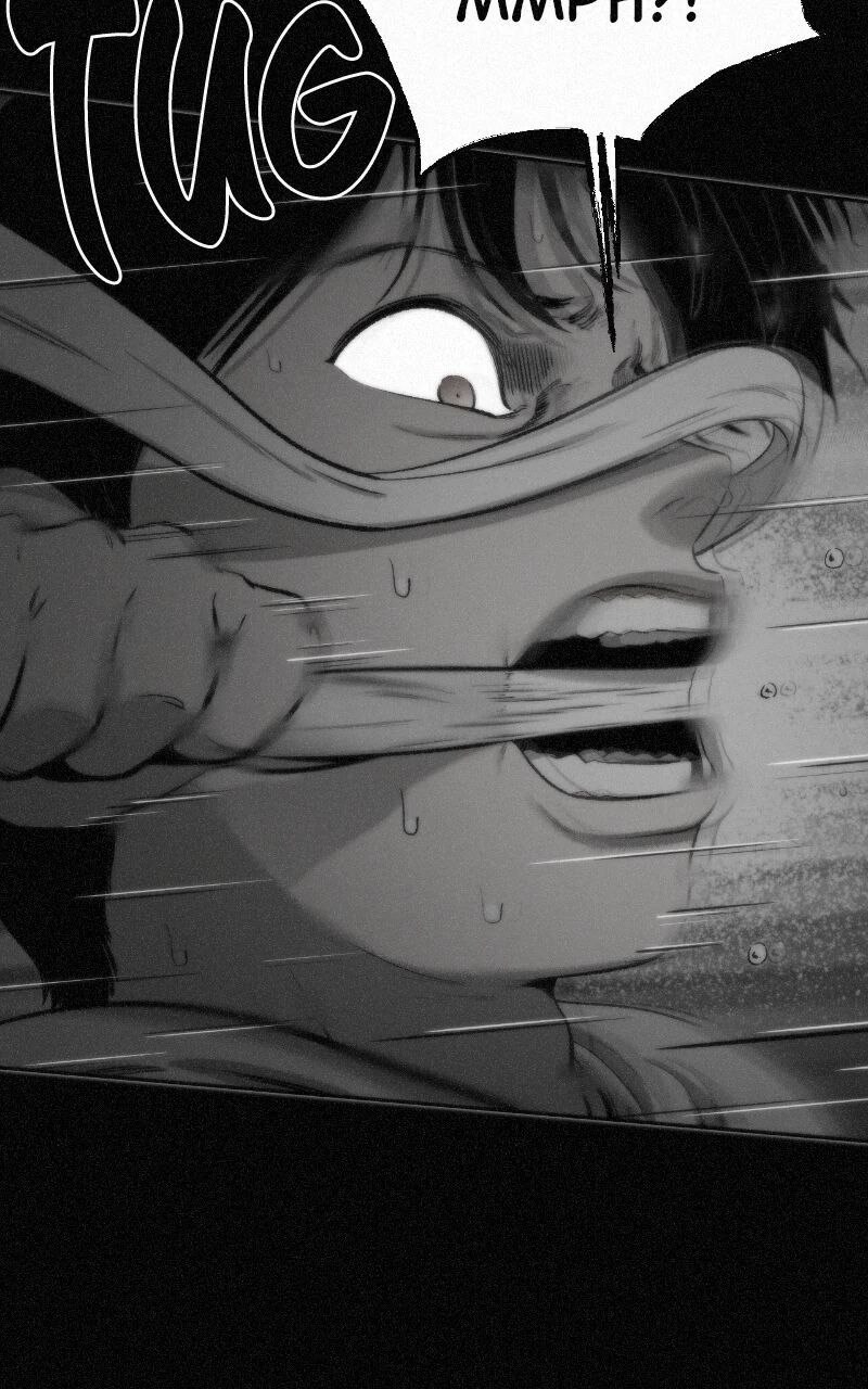 Read Love Thy Neighbour EN Manga Online