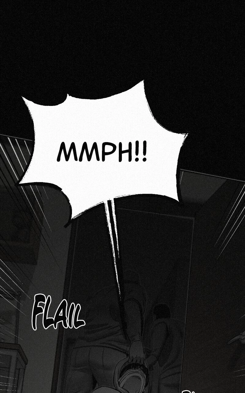 Read Love Thy Neighbour EN Manga Online