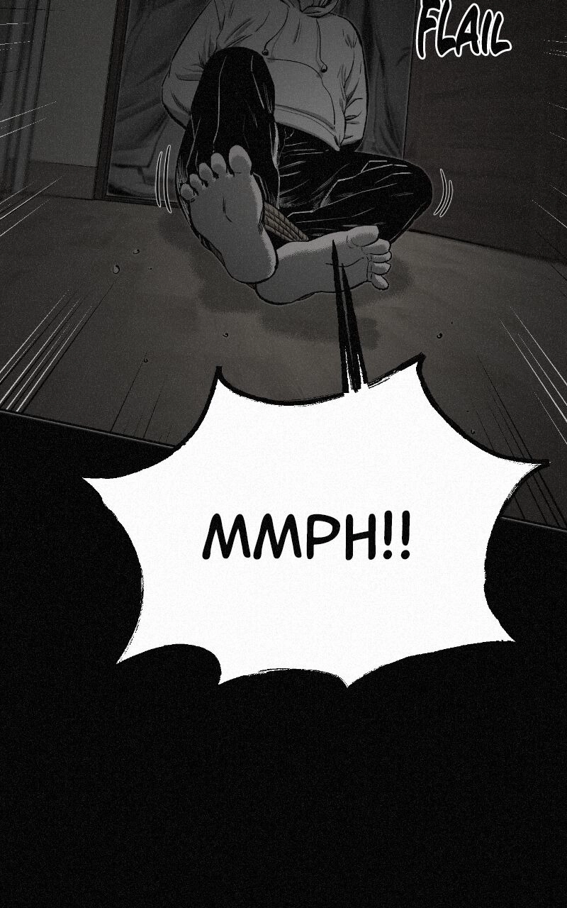 Read Love Thy Neighbour EN Manga Online