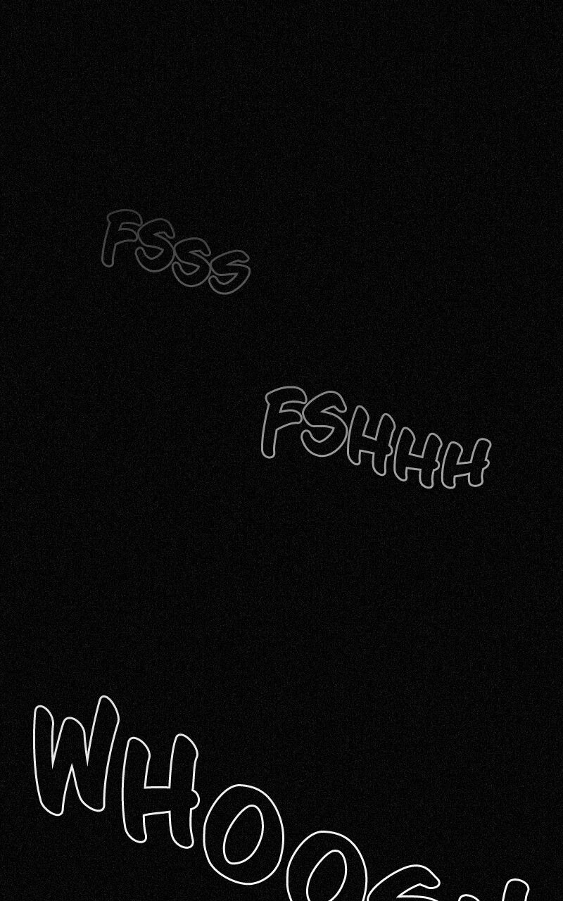 Read Love Thy Neighbour EN Manga Online