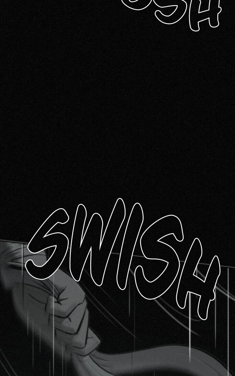 Read Love Thy Neighbour EN Manga Online