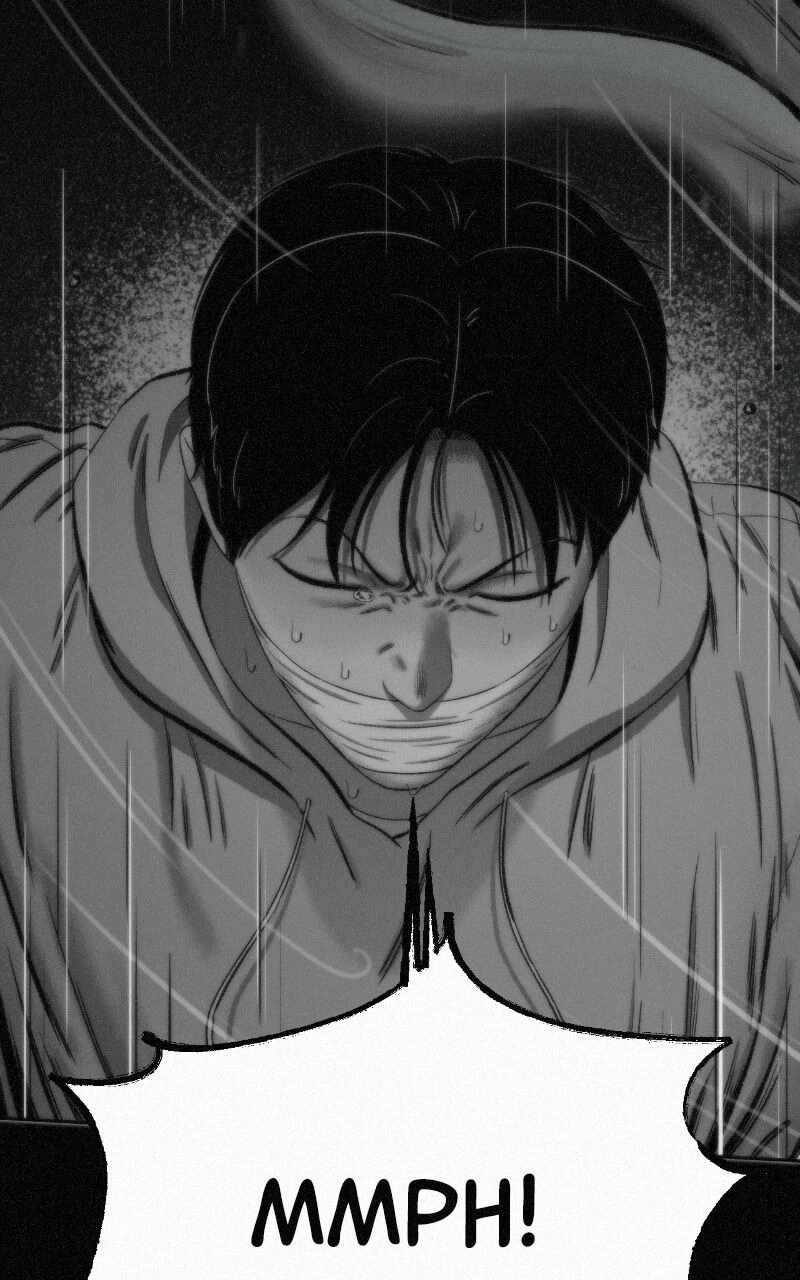 Read Love Thy Neighbour EN Manga Online