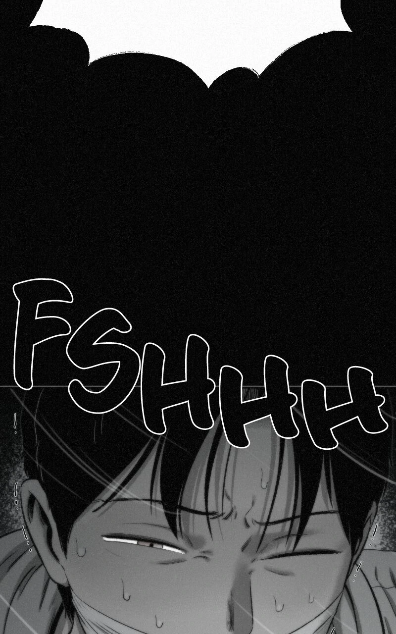 Read Love Thy Neighbour EN Manga Online