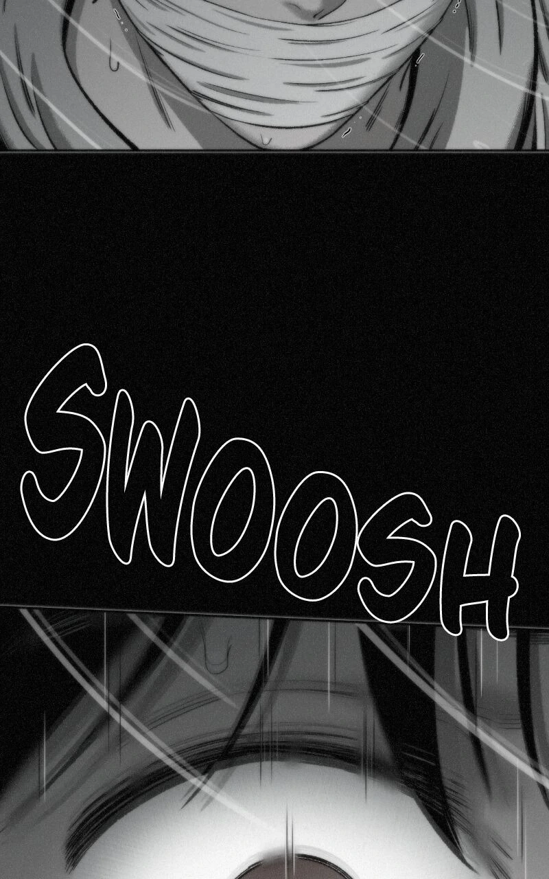 Read Love Thy Neighbour EN Manga Online