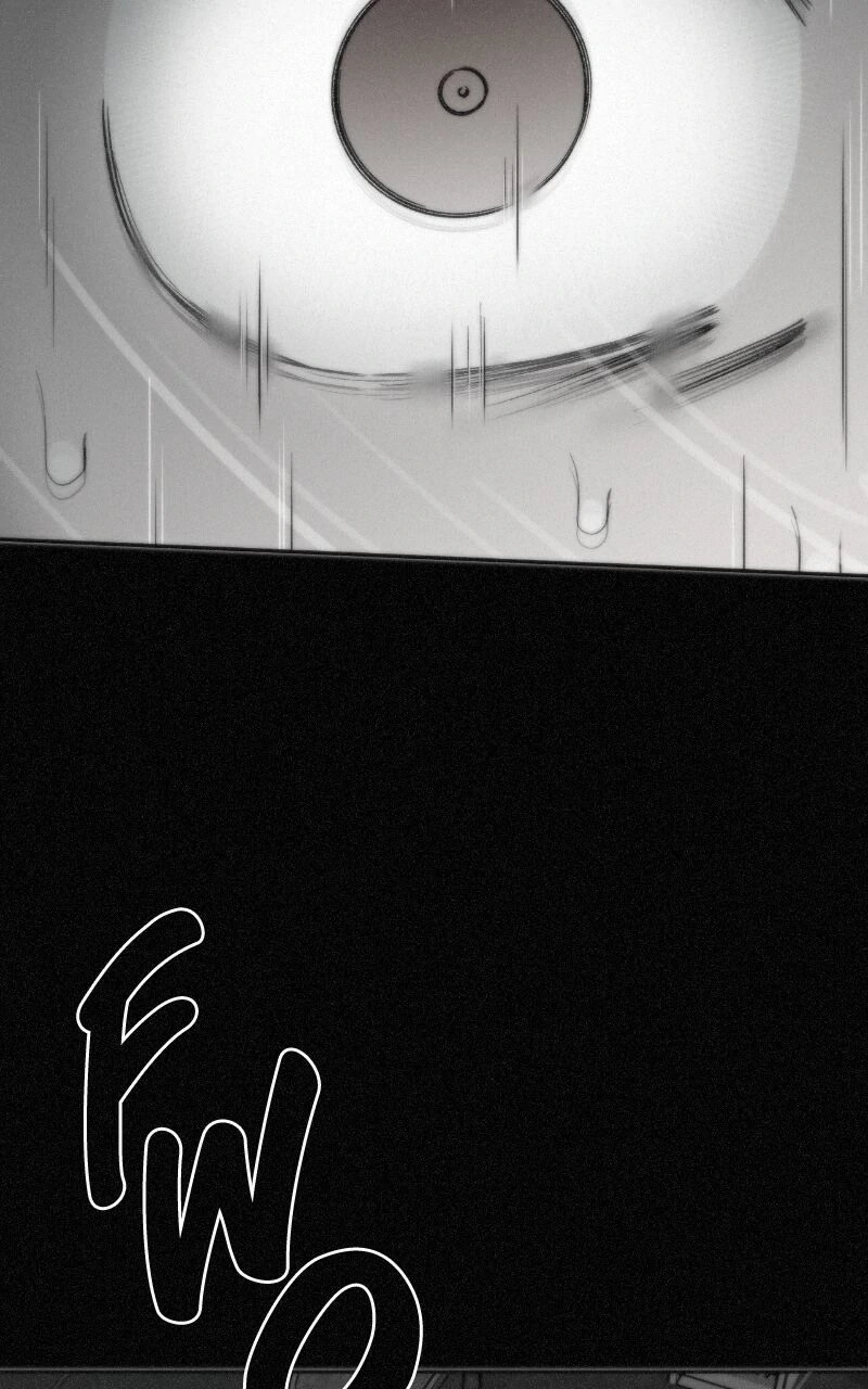 Read Love Thy Neighbour EN Manga Online