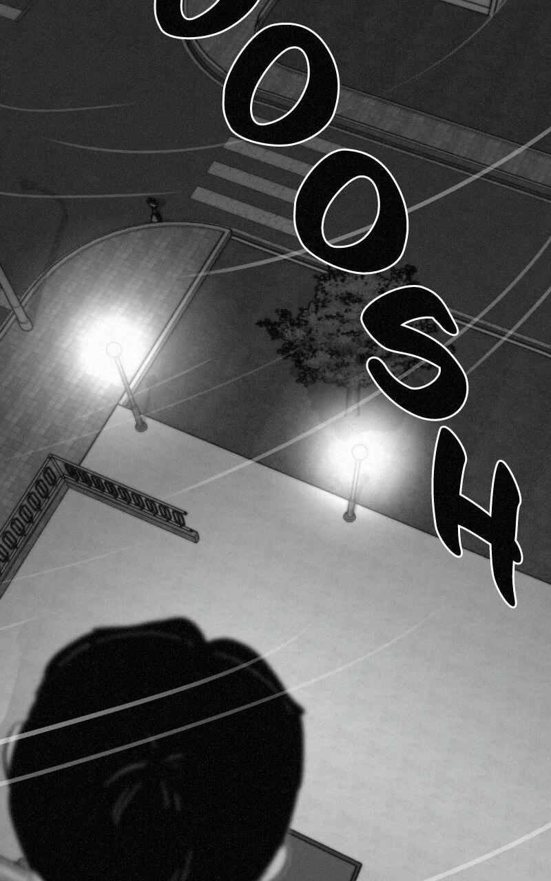 Read Love Thy Neighbour EN Manga Online