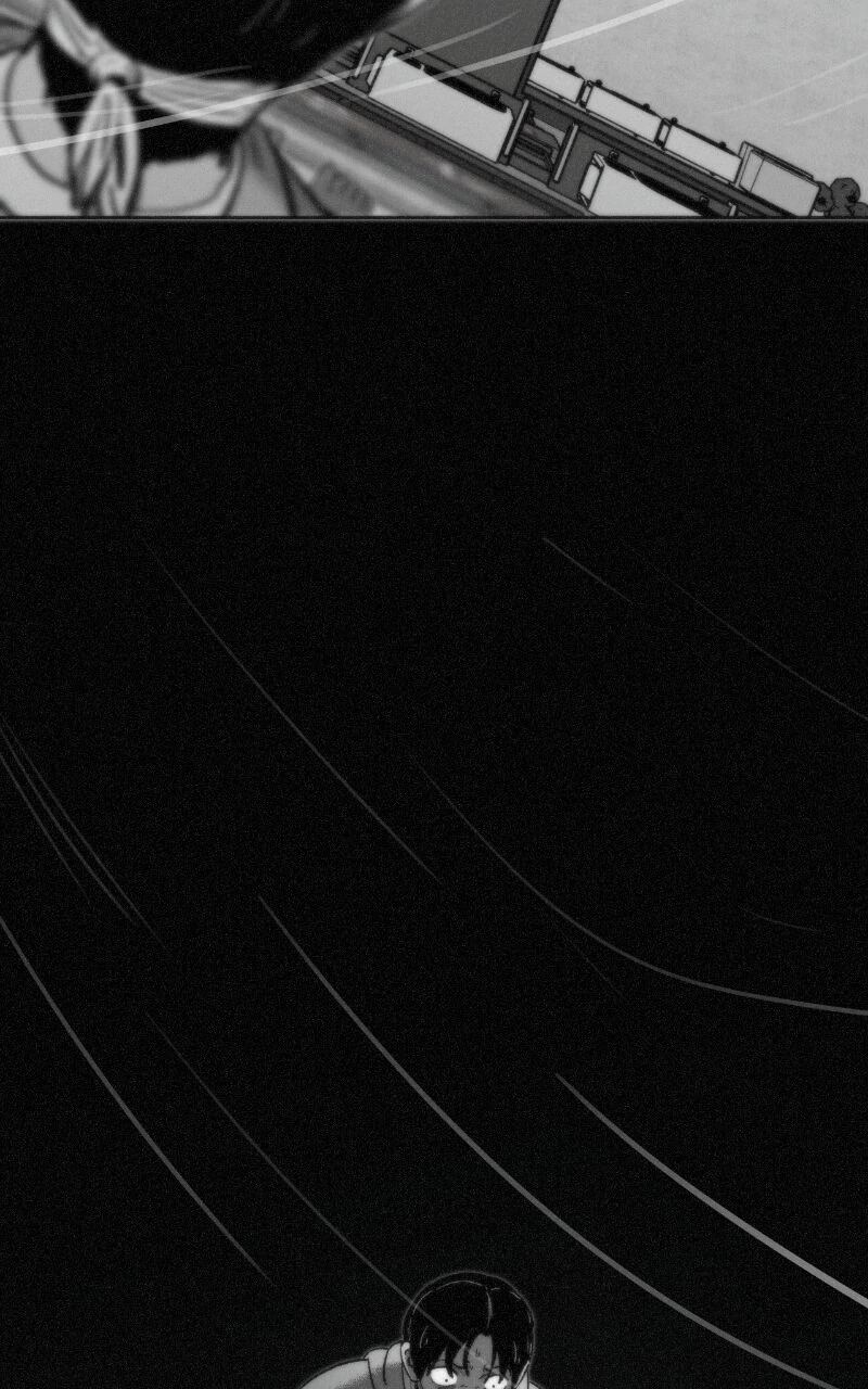 Read Love Thy Neighbour EN Manga Online