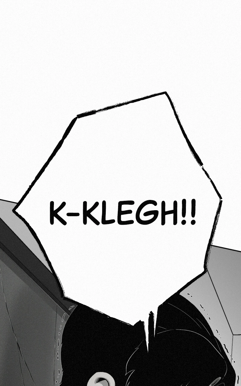 Read Love Thy Neighbour EN Manga Online