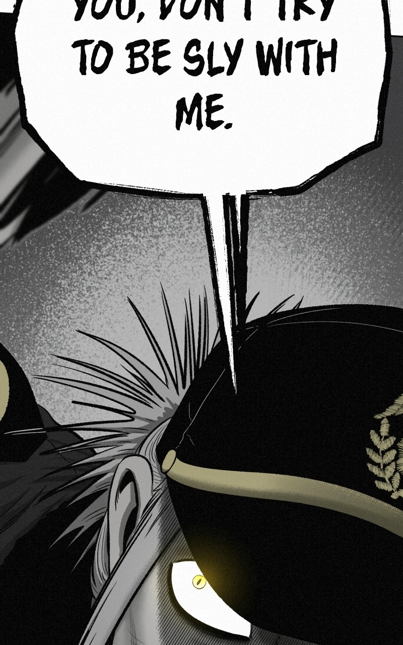 Read Love Thy Neighbour EN Manga Online