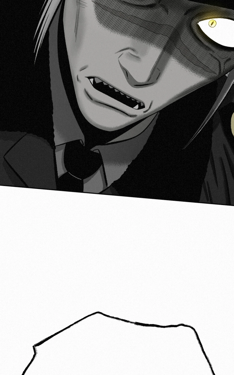 Read Love Thy Neighbour EN Manga Online