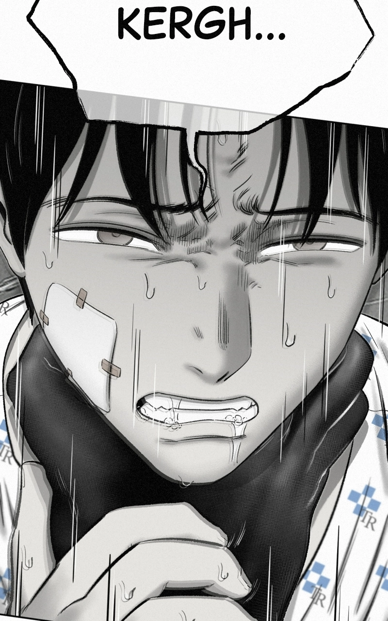 Read Love Thy Neighbour EN Manga Online