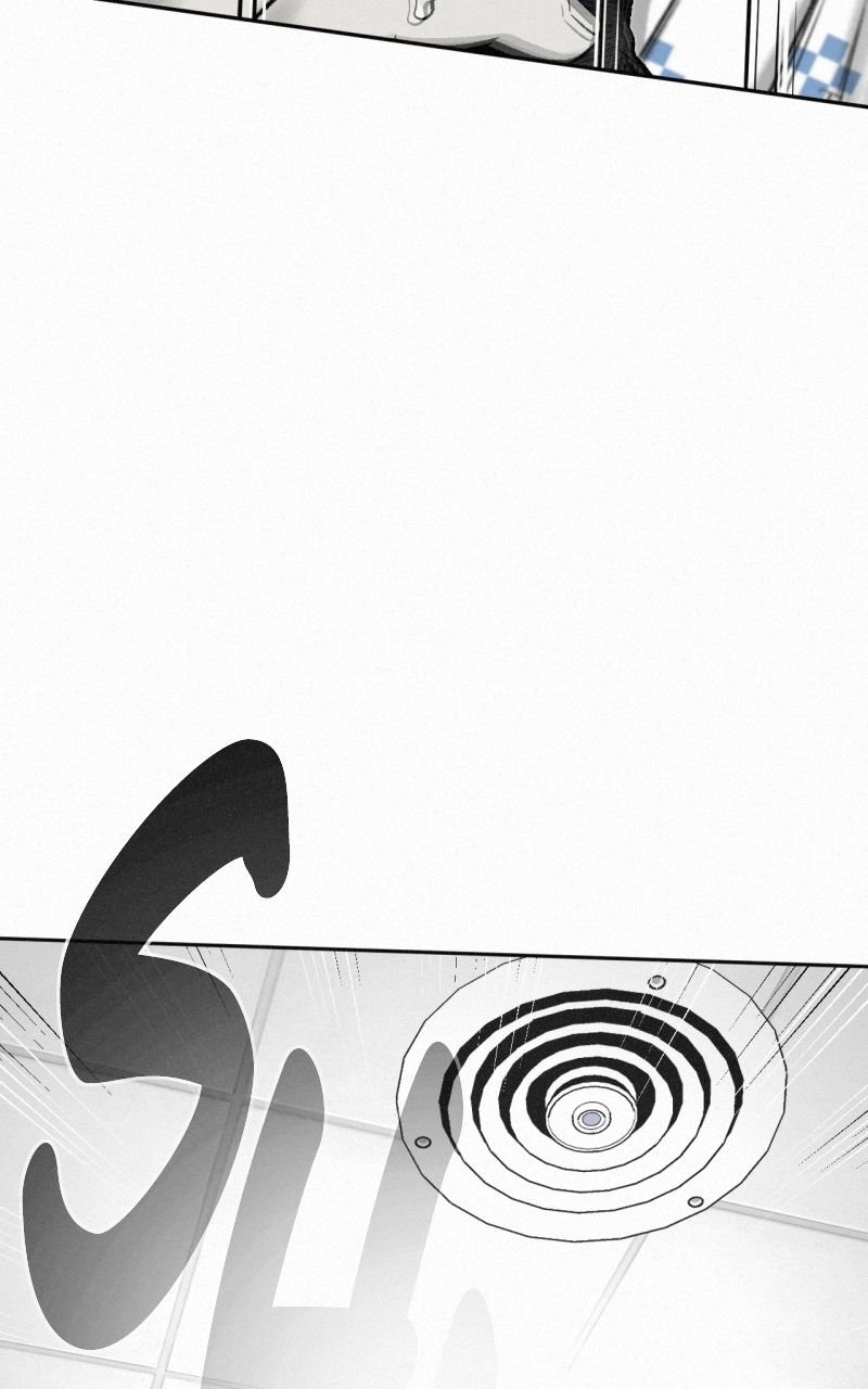 Read Love Thy Neighbour EN Manga Online