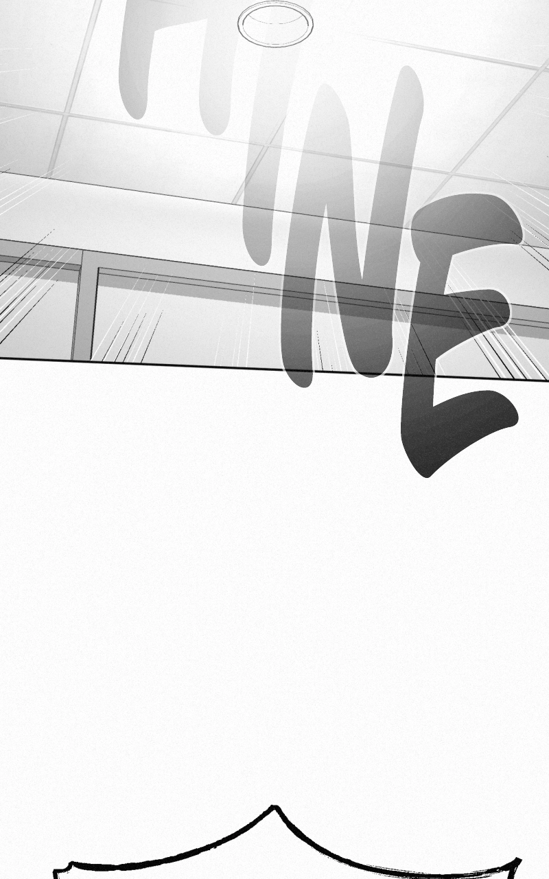 Read Love Thy Neighbour EN Manga Online