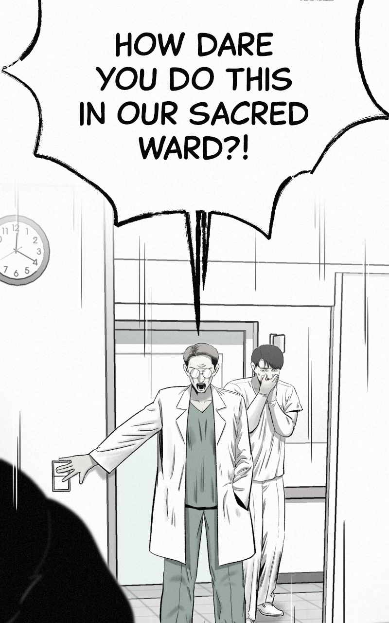 Read Love Thy Neighbour EN Manga Online