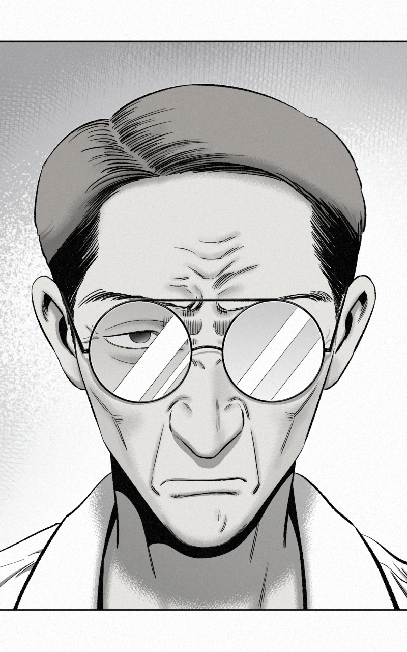 Read Love Thy Neighbour EN Manga Online