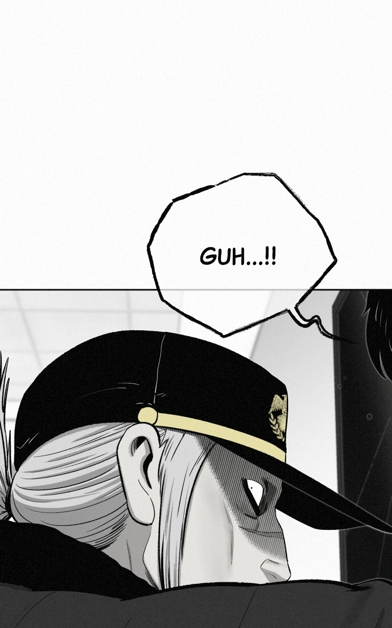 Read Love Thy Neighbour EN Manga Online