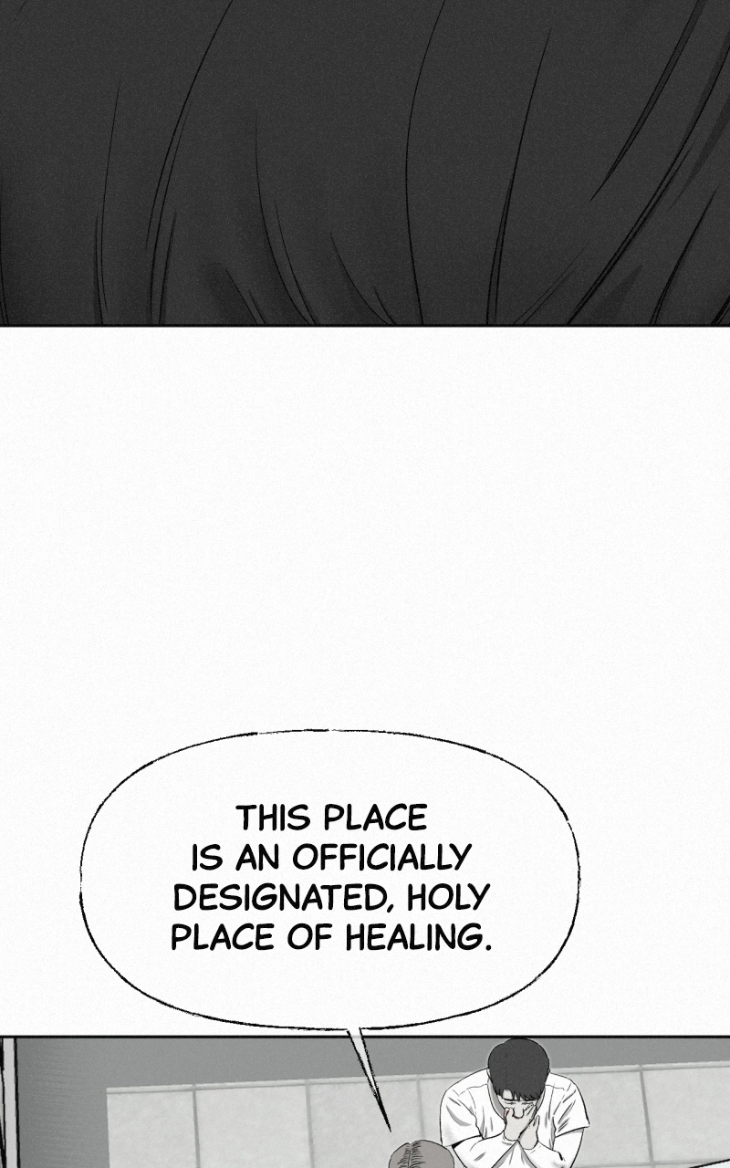 Read Love Thy Neighbour EN Manga Online