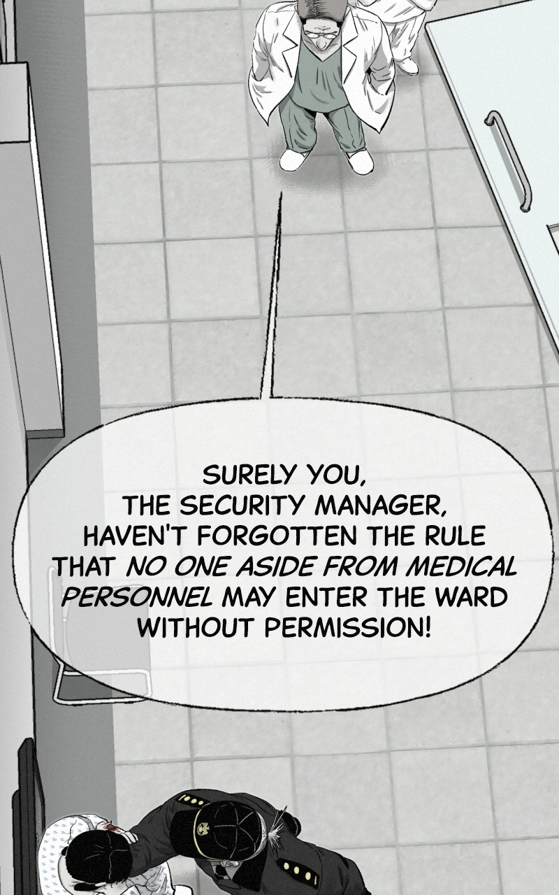 Read Love Thy Neighbour EN Manga Online