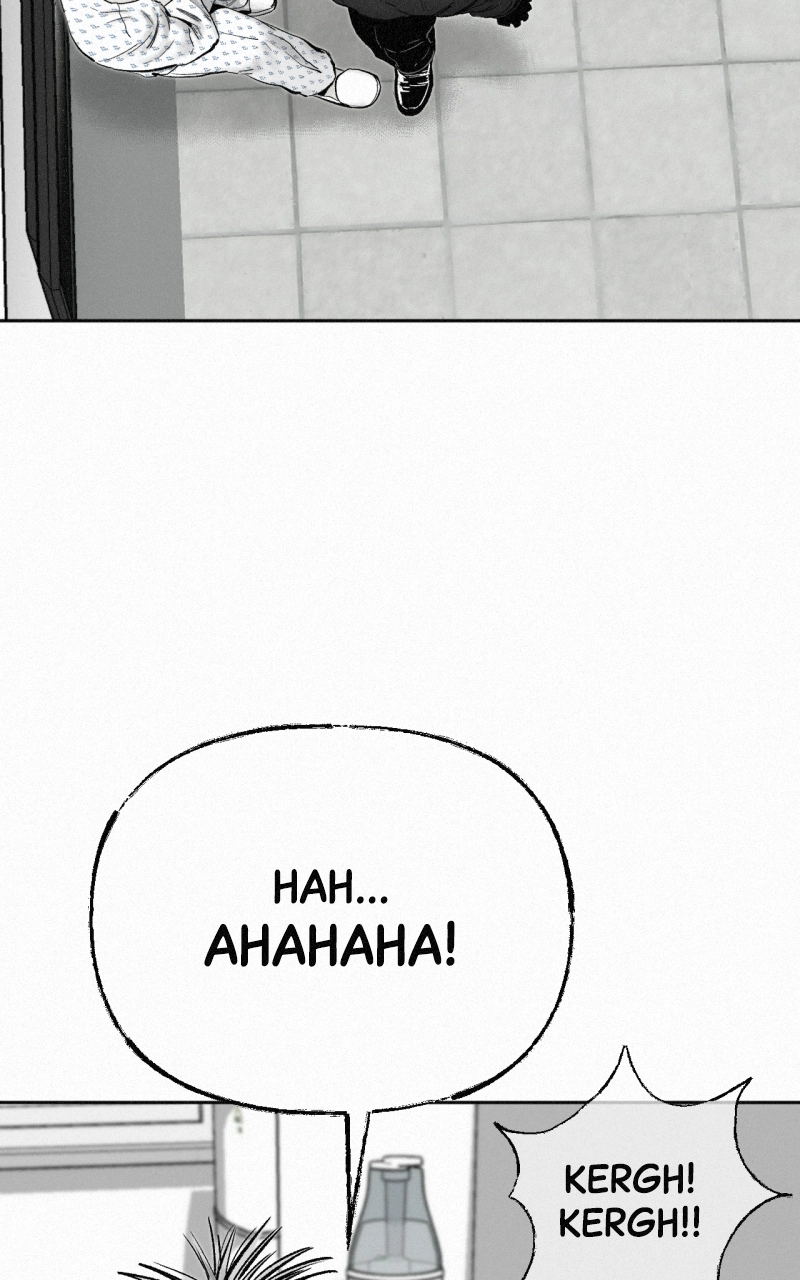 Read Love Thy Neighbour EN Manga Online