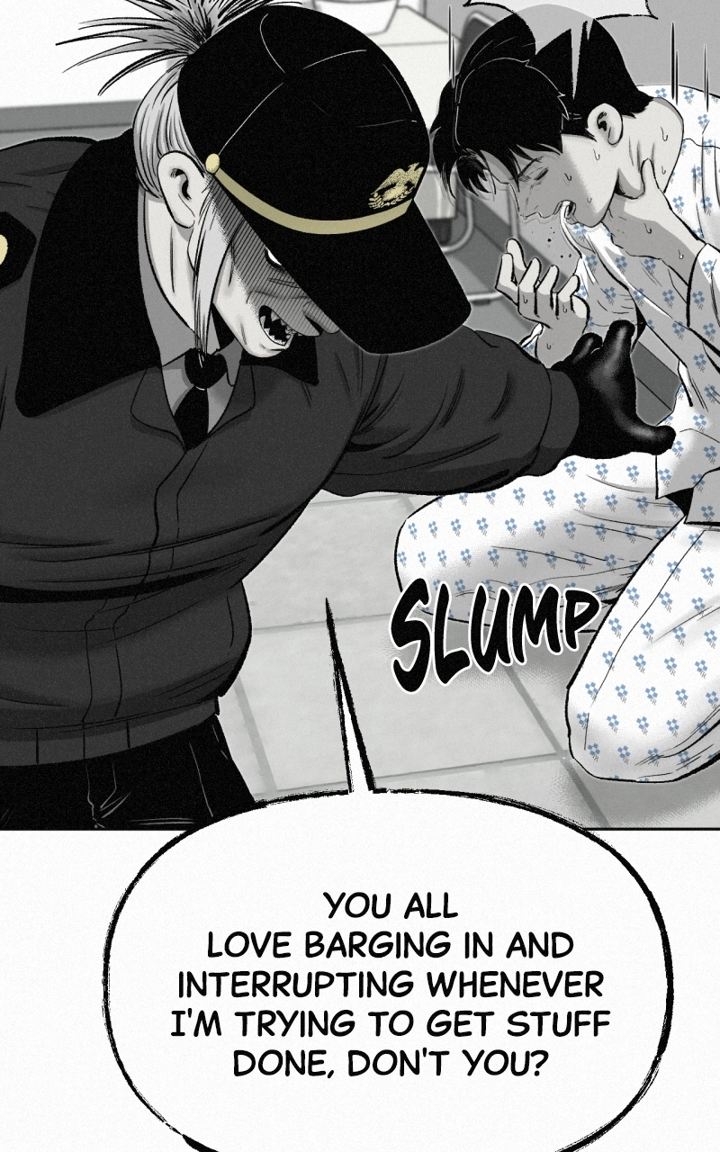 Read Love Thy Neighbour EN Manga Online