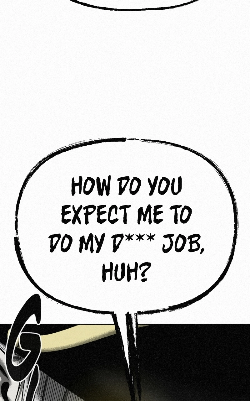 Read Love Thy Neighbour EN Manga Online